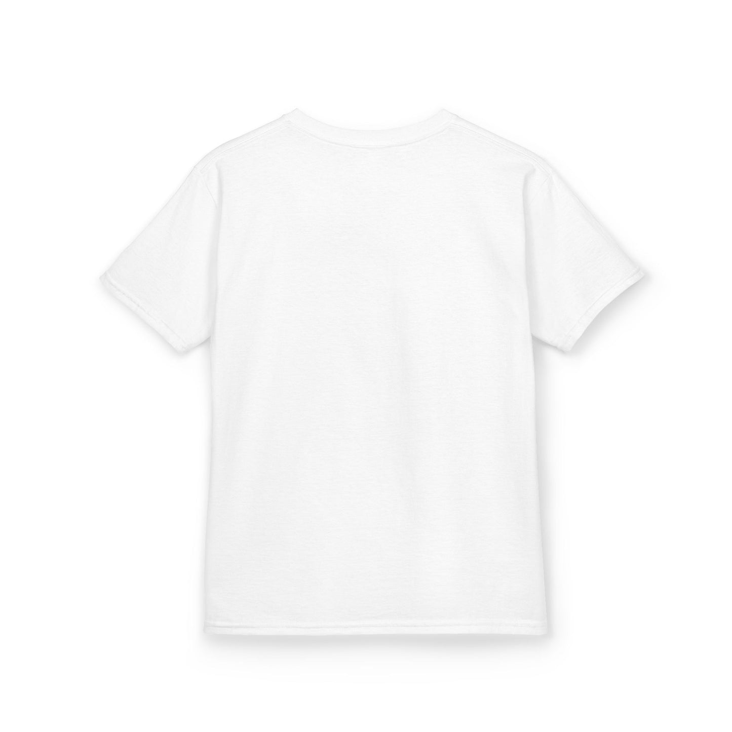kW Kids customTee - “God's Country” SG