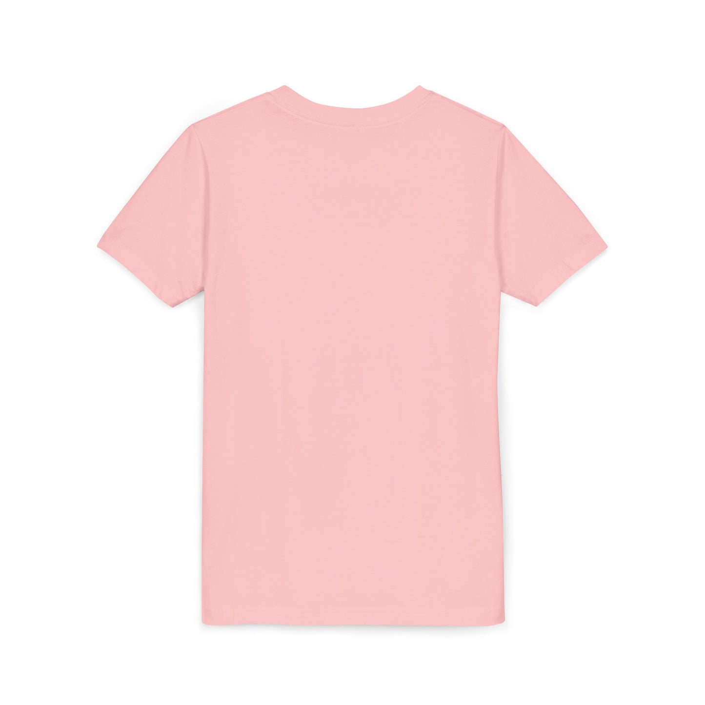 Youth kW Tee - "Words Matter"