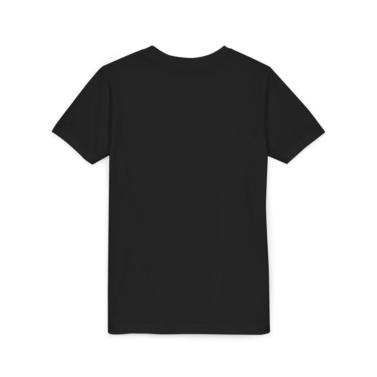 kW- Youth T-Shirt