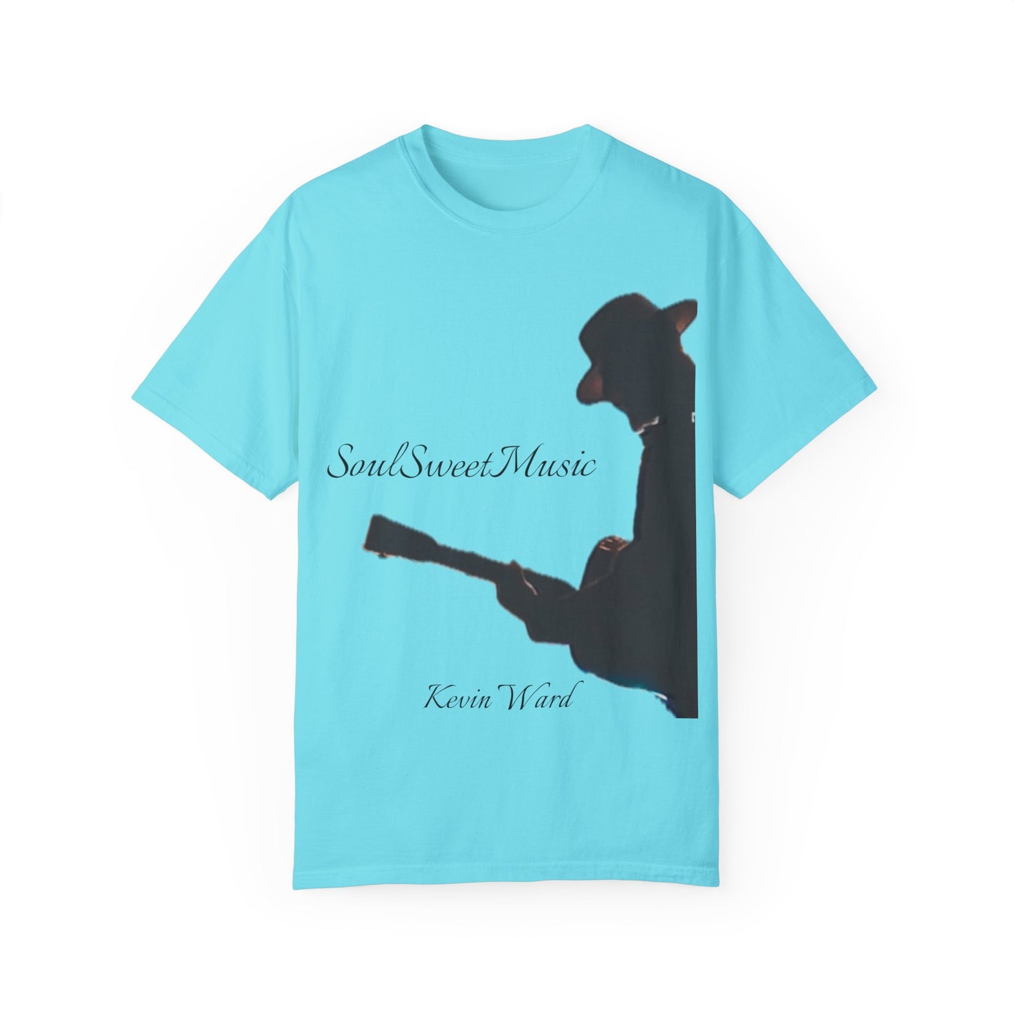 Adult- SoulSweetMusic T-Shirt