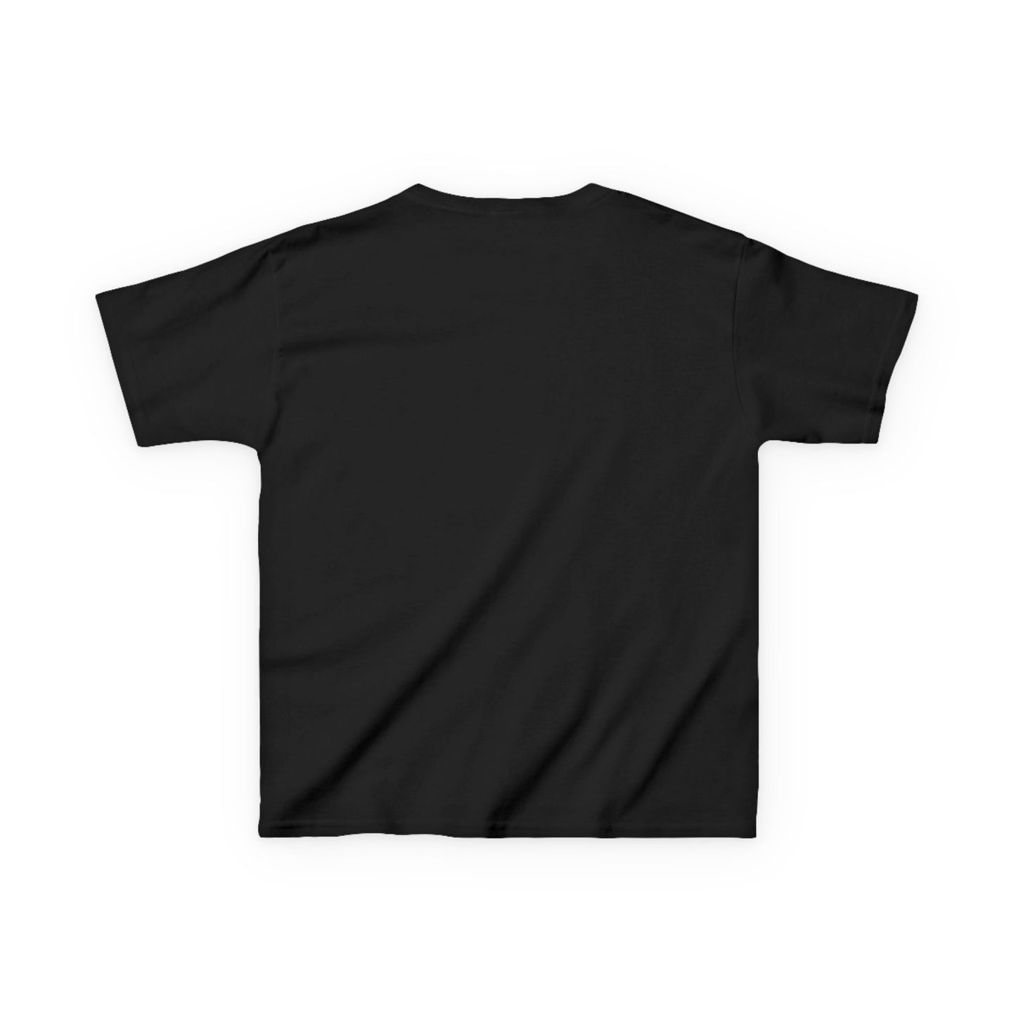 kW Custom Kids Heavy Cotton™ Tee