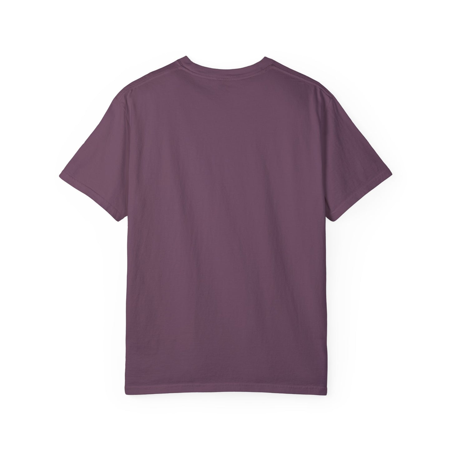 Custom kW- T-shirts