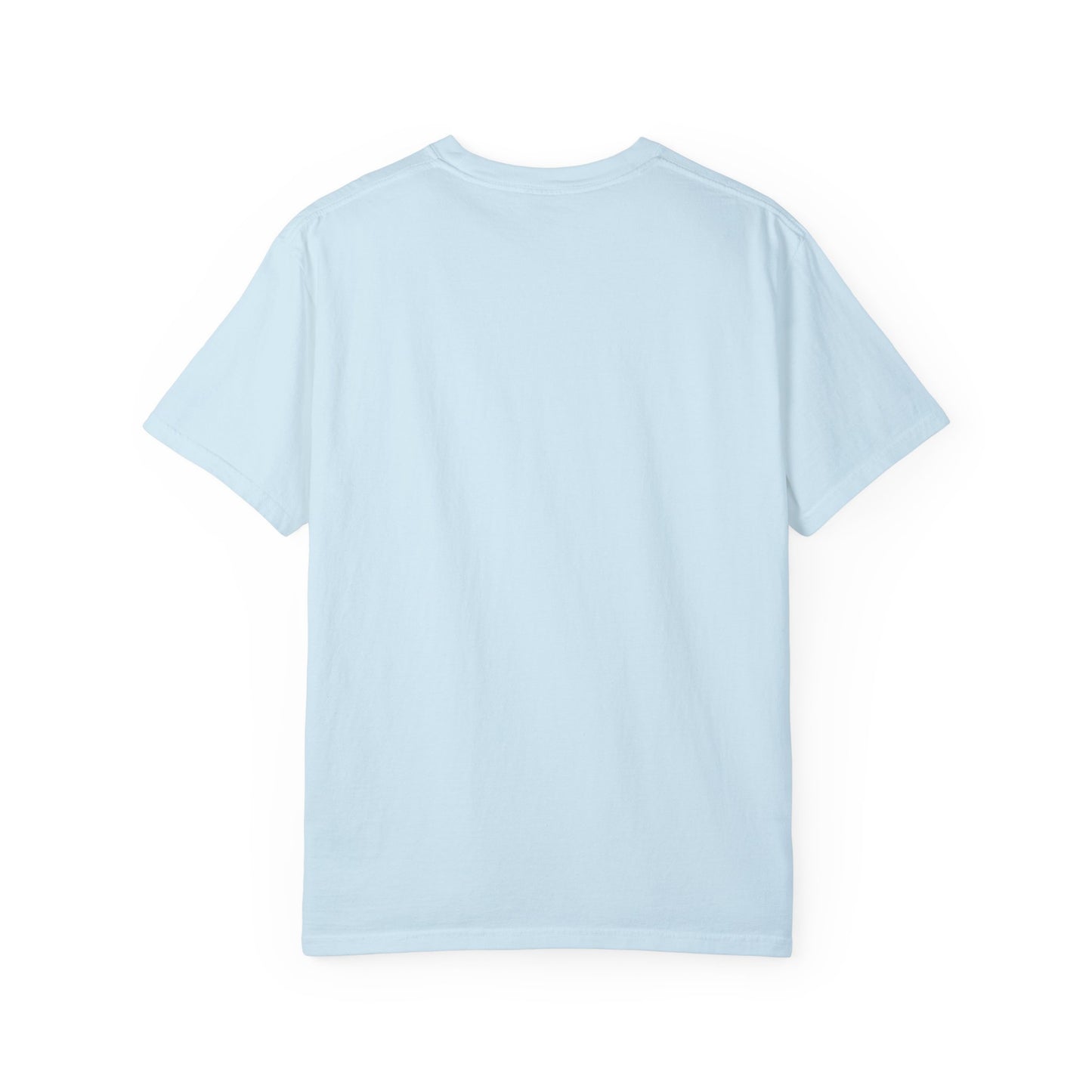 Holy Spirit Unisex T-shirt