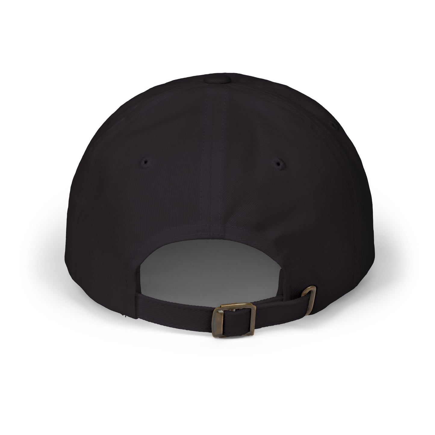 Custom kW Beloved Cap