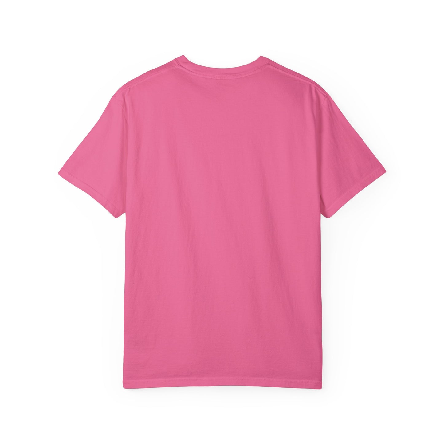 Adult- SoulSweetMusic T-Shirt