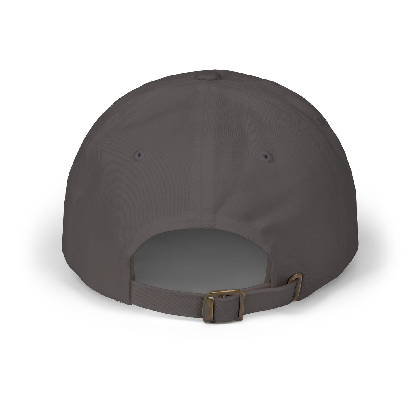 Custom kW Beloved Cap