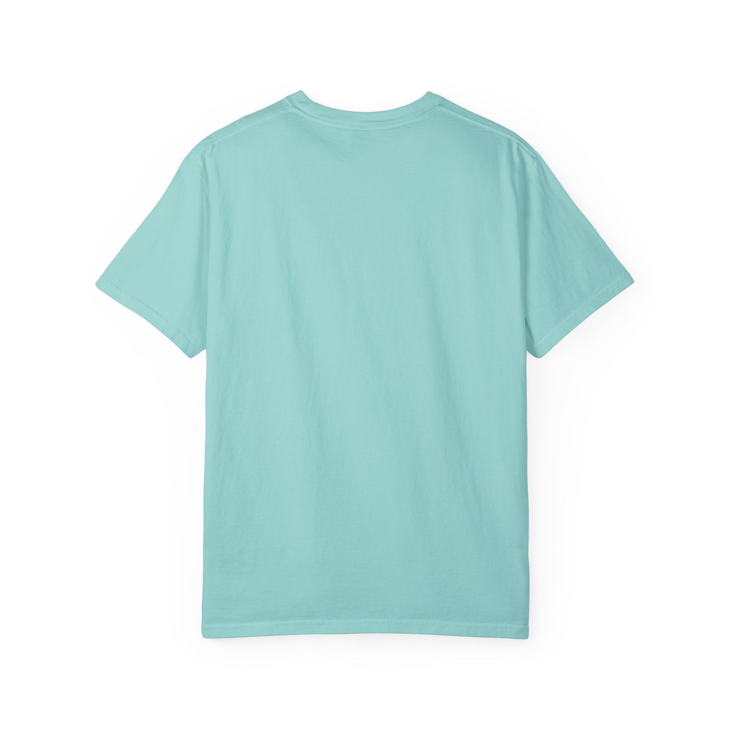 Adult- SoulSweetMusic T-Shirt
