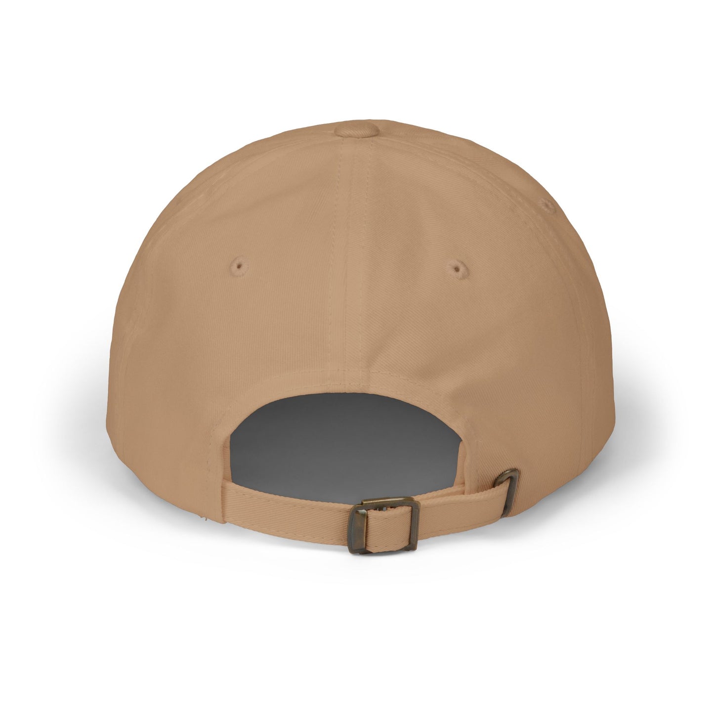 Custom kW Beloved Cap