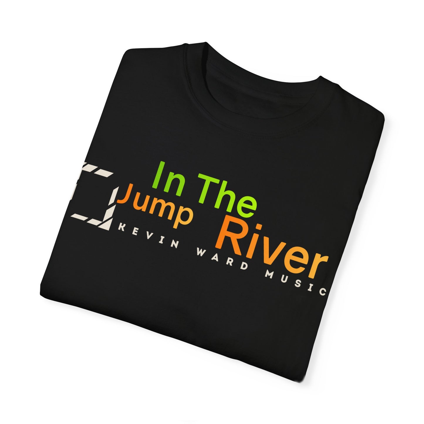 Custom kW- T-shirts