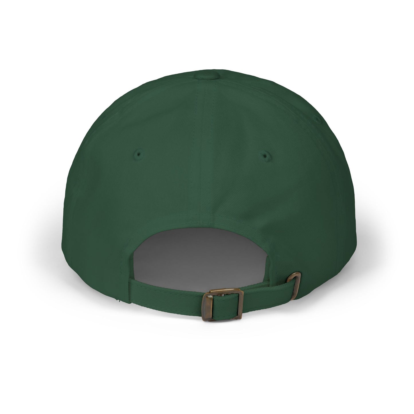 Custom kW Beloved Cap