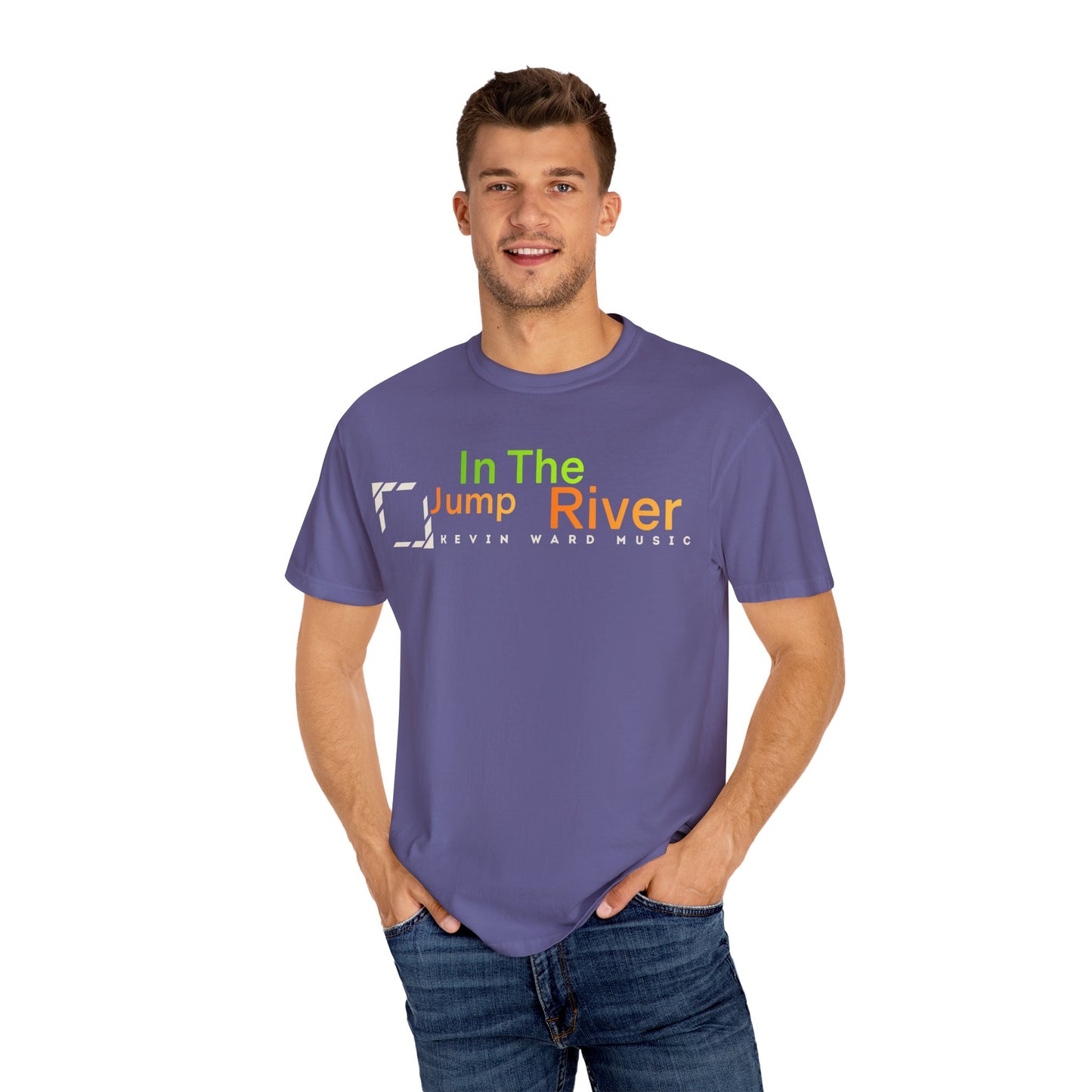 Custom kW- T-shirts
