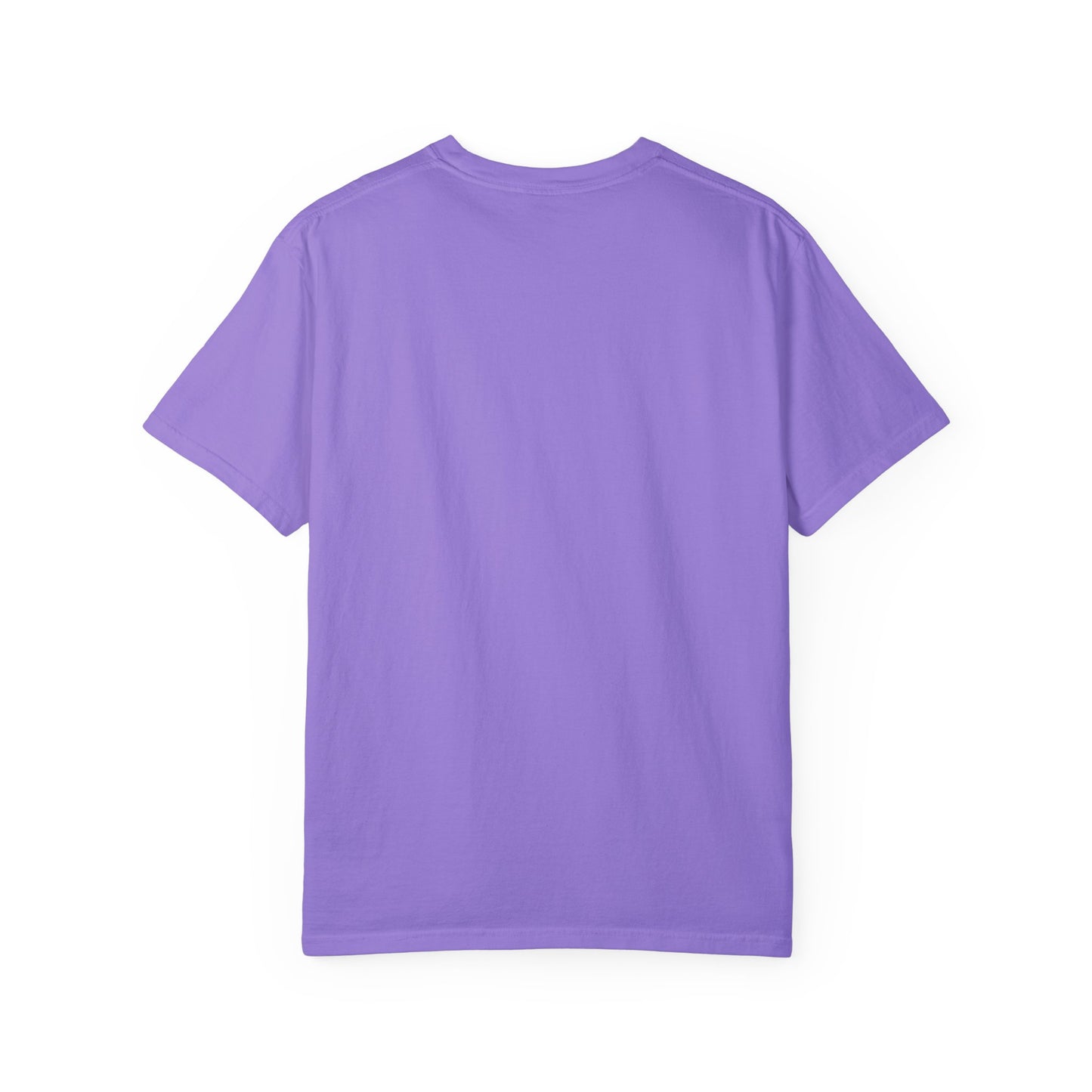 Adult- SoulSweetMusic T-Shirt
