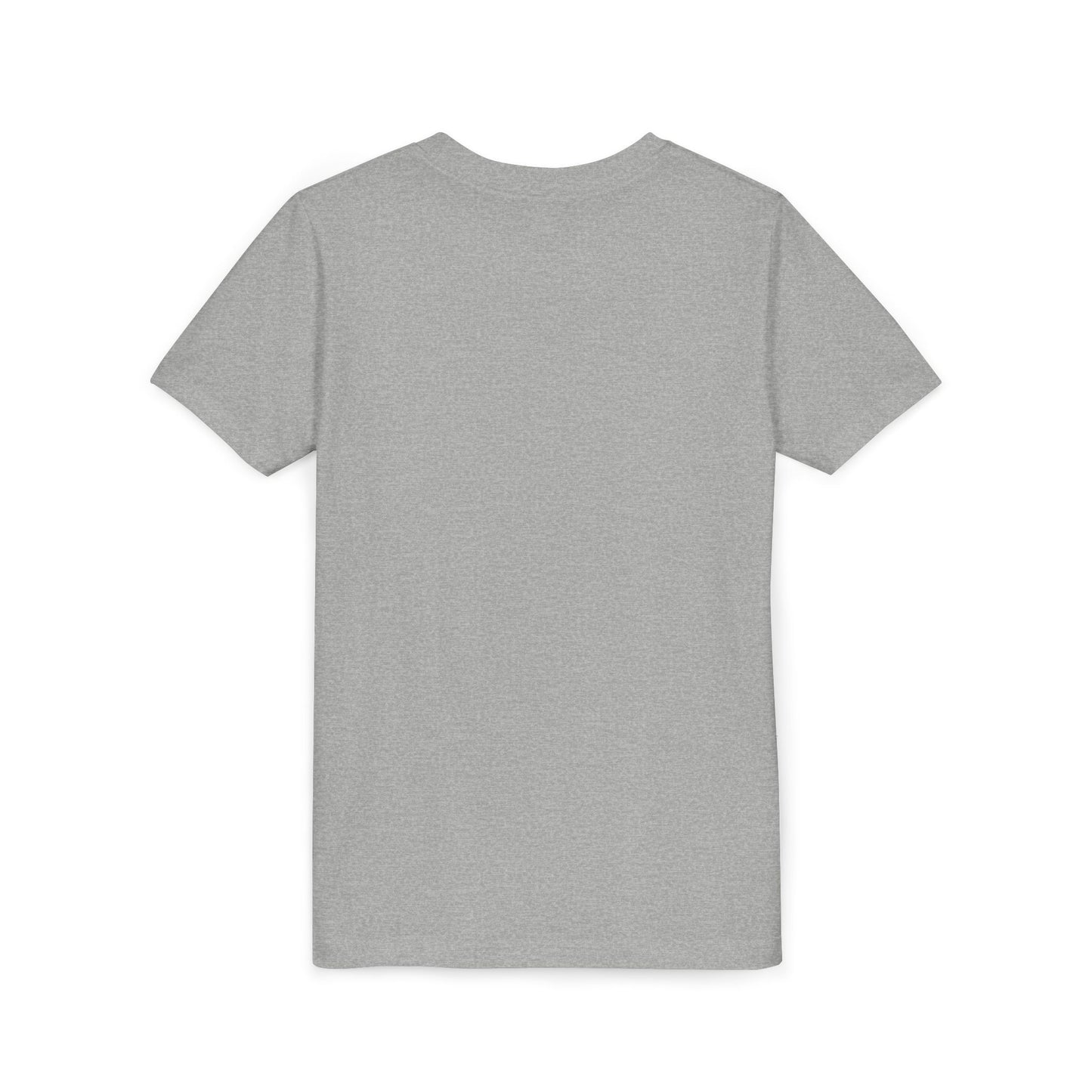 Youth kW Tee - "Words Matter"
