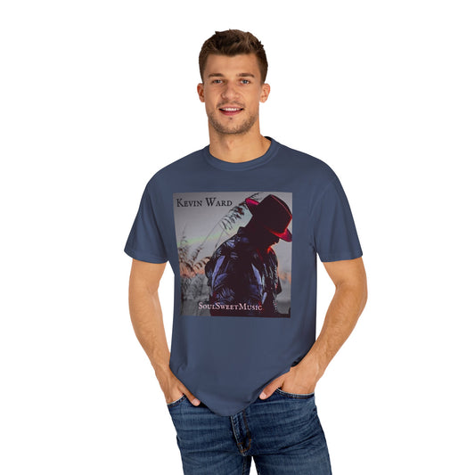 Kevin Ward SoulSweetMusic Design