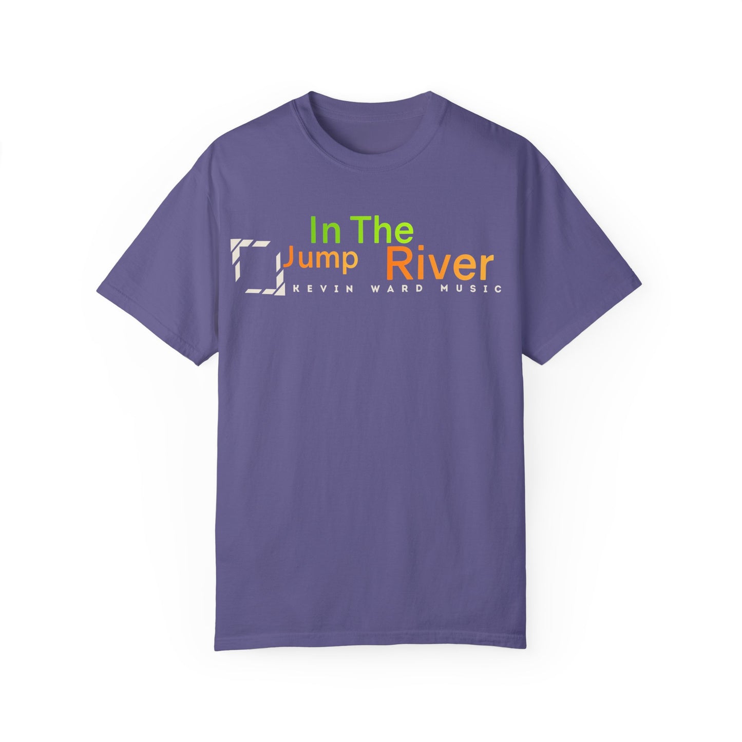 Custom kW- T-shirts