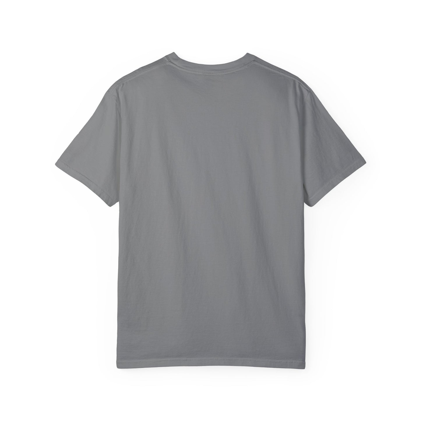 Inspirational kW T-Shirt - 'Speak Life, Words Matter'