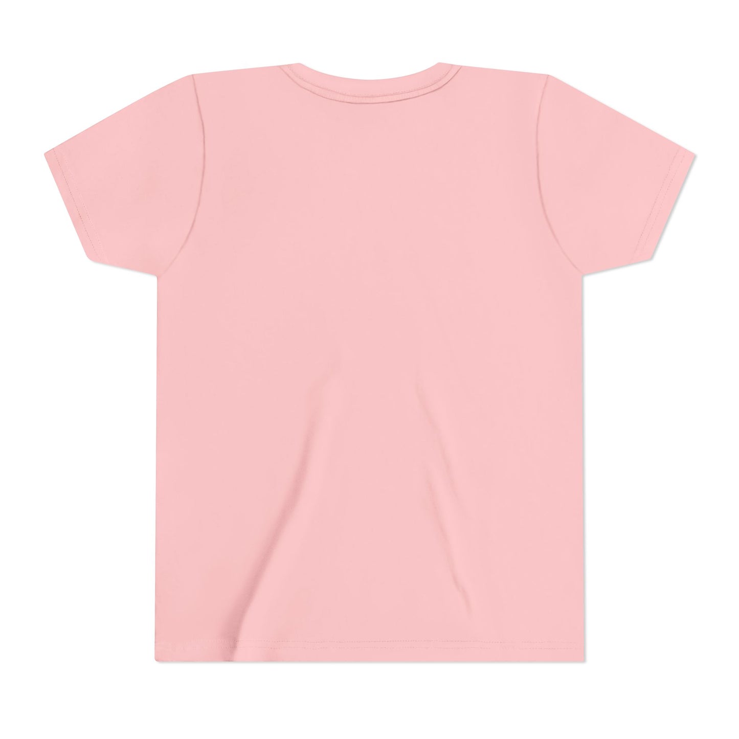 Youth kW Tee - "Words Matter"