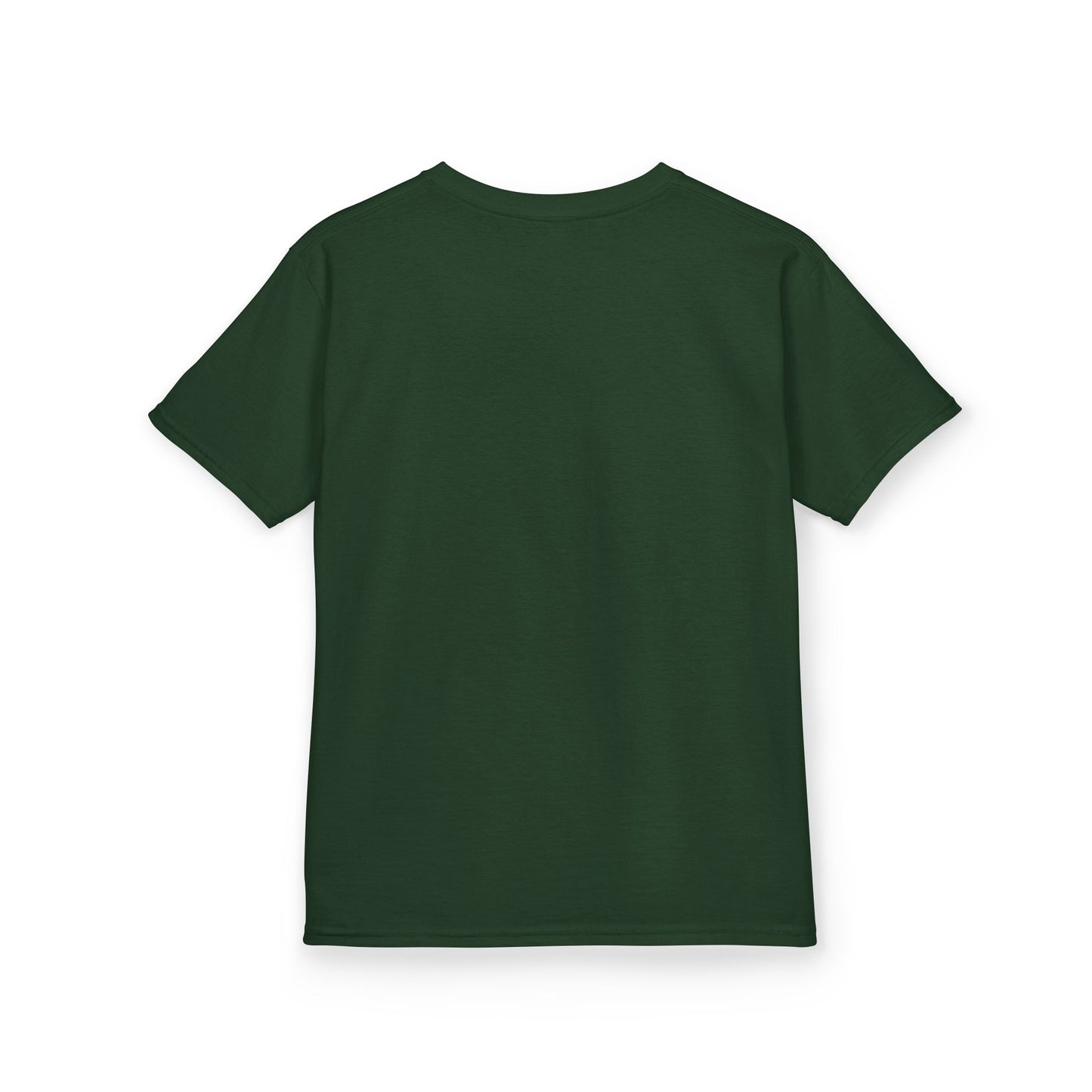 kW Custom Kids Heavy Cotton™ Tee