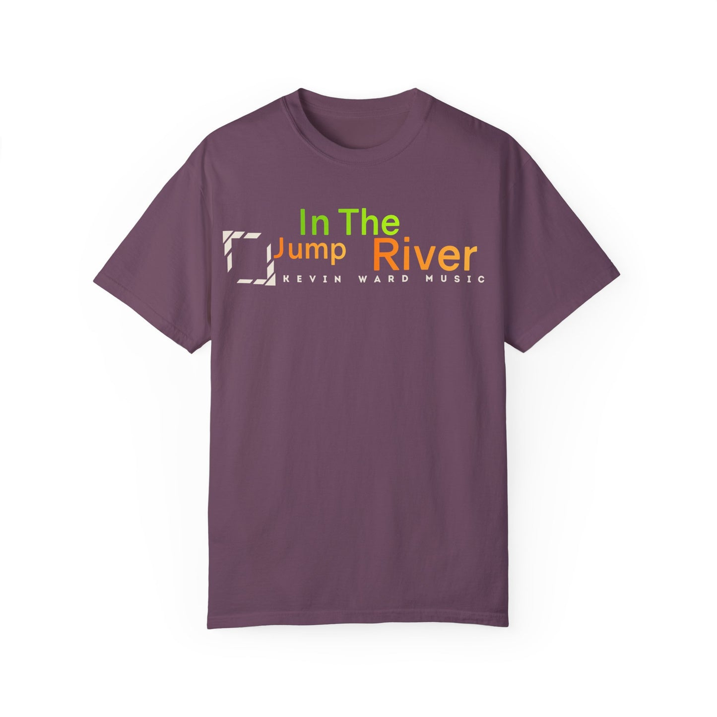 Custom kW- T-shirts