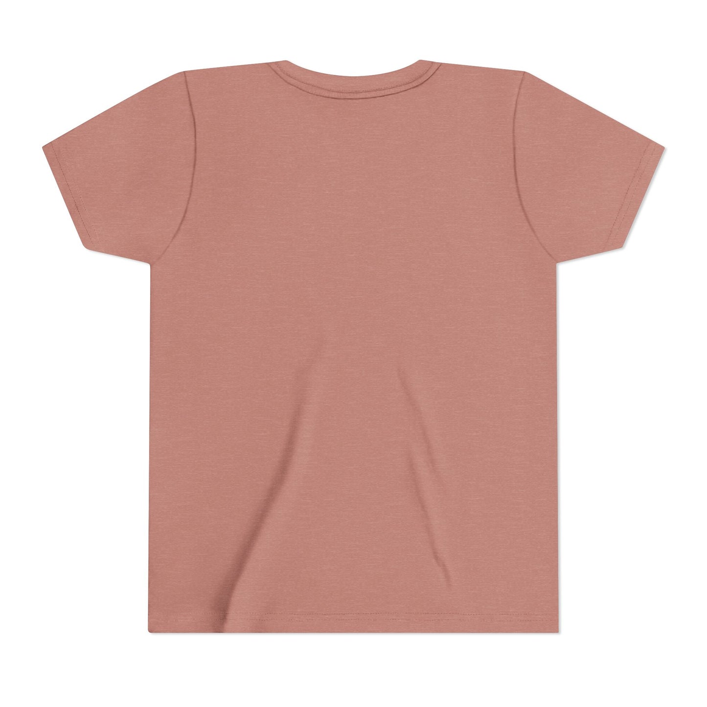 Youth kW Tee - "Words Matter"
