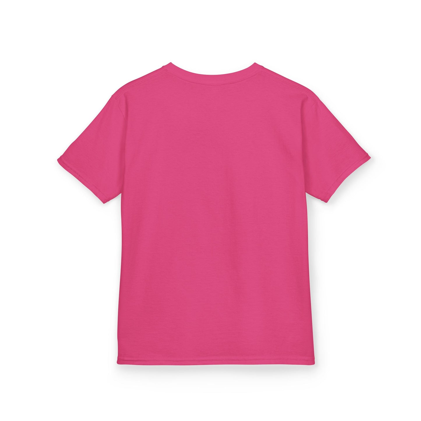 Kids- Kevin Ward Music T-Shirt
