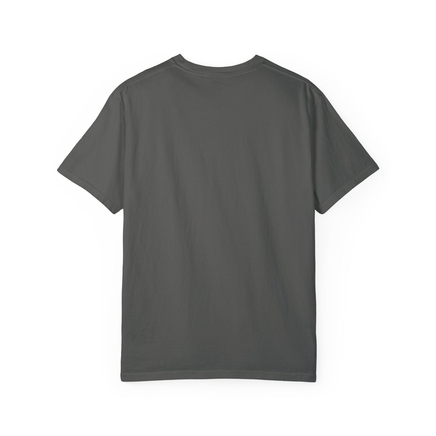 Kevin Ward Music- Custom Tees