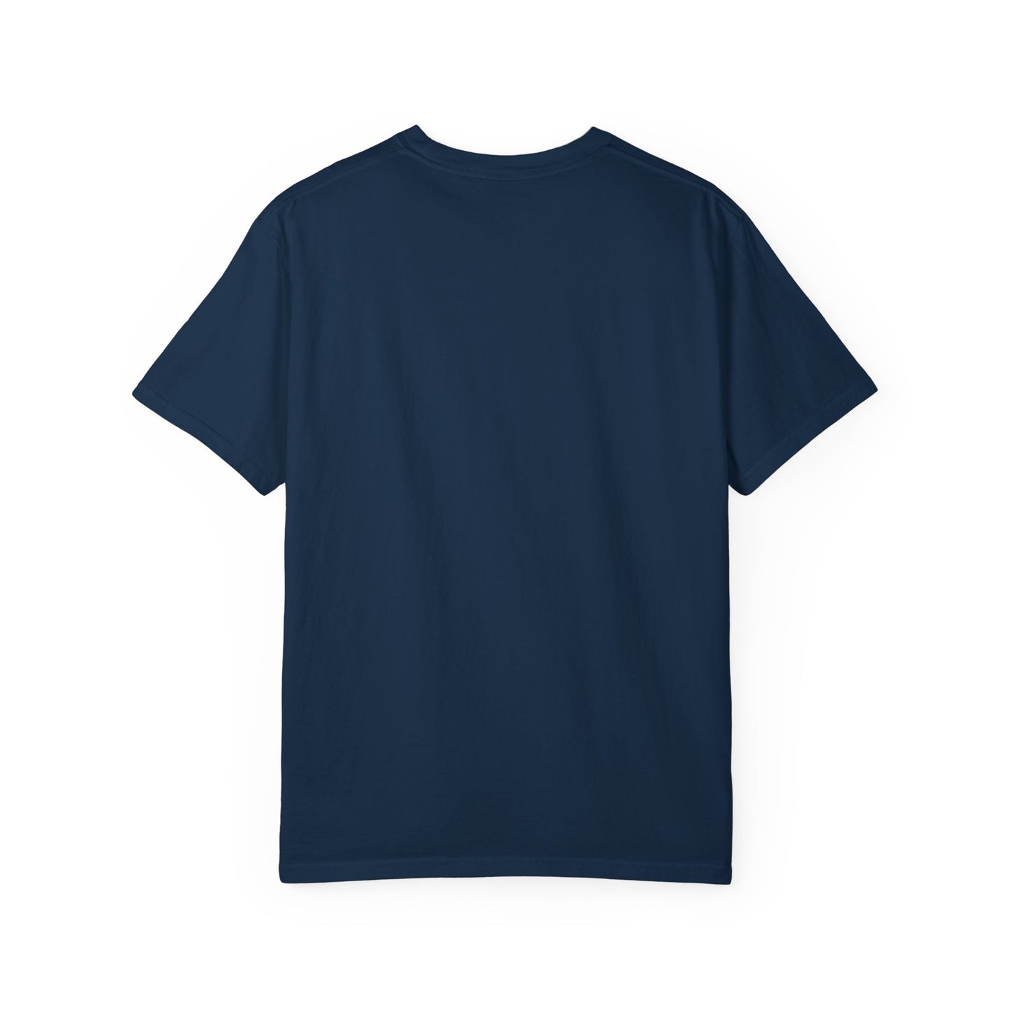 Inspirational kW T-Shirt - 'Speak Life, Words Matter'
