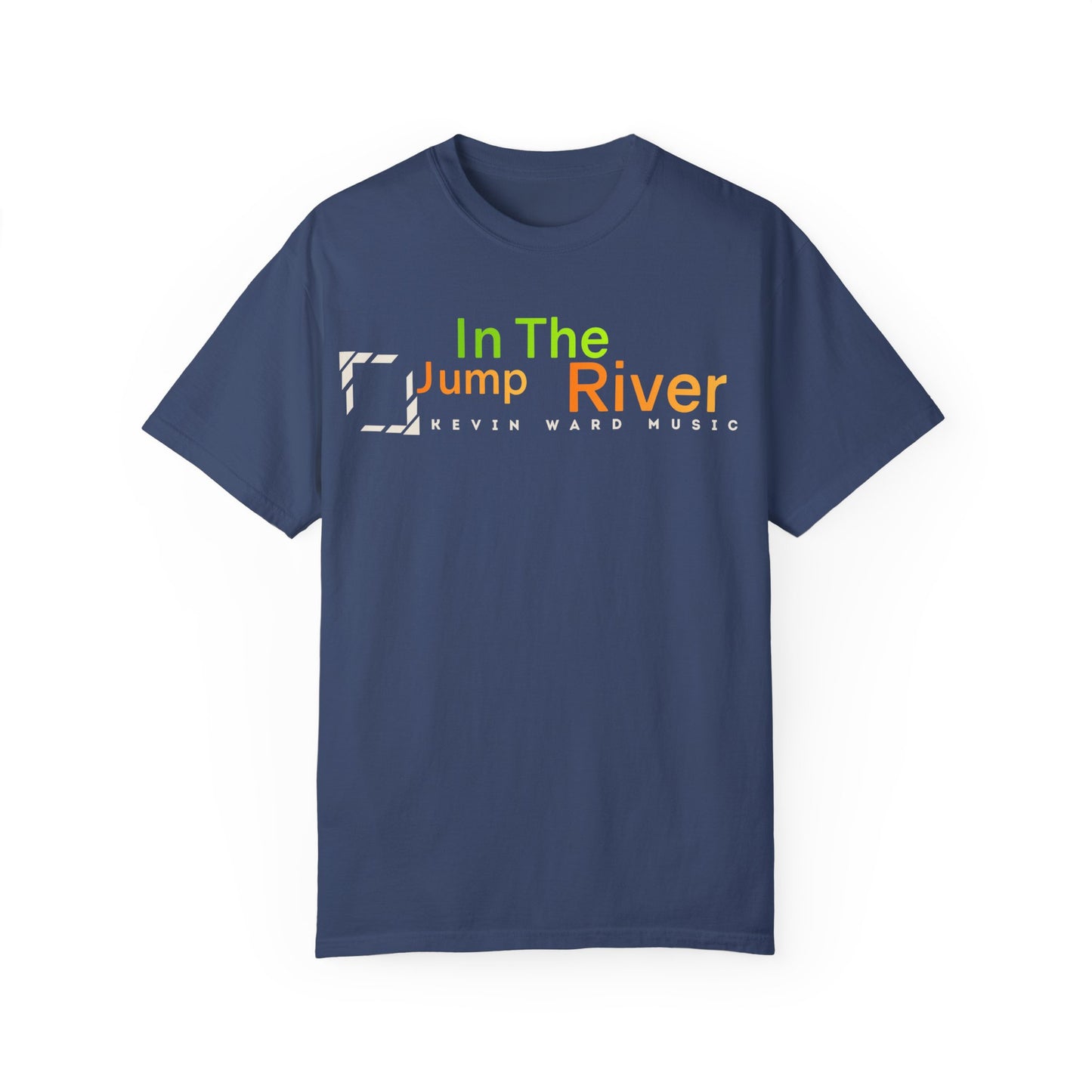 Custom kW- T-shirts