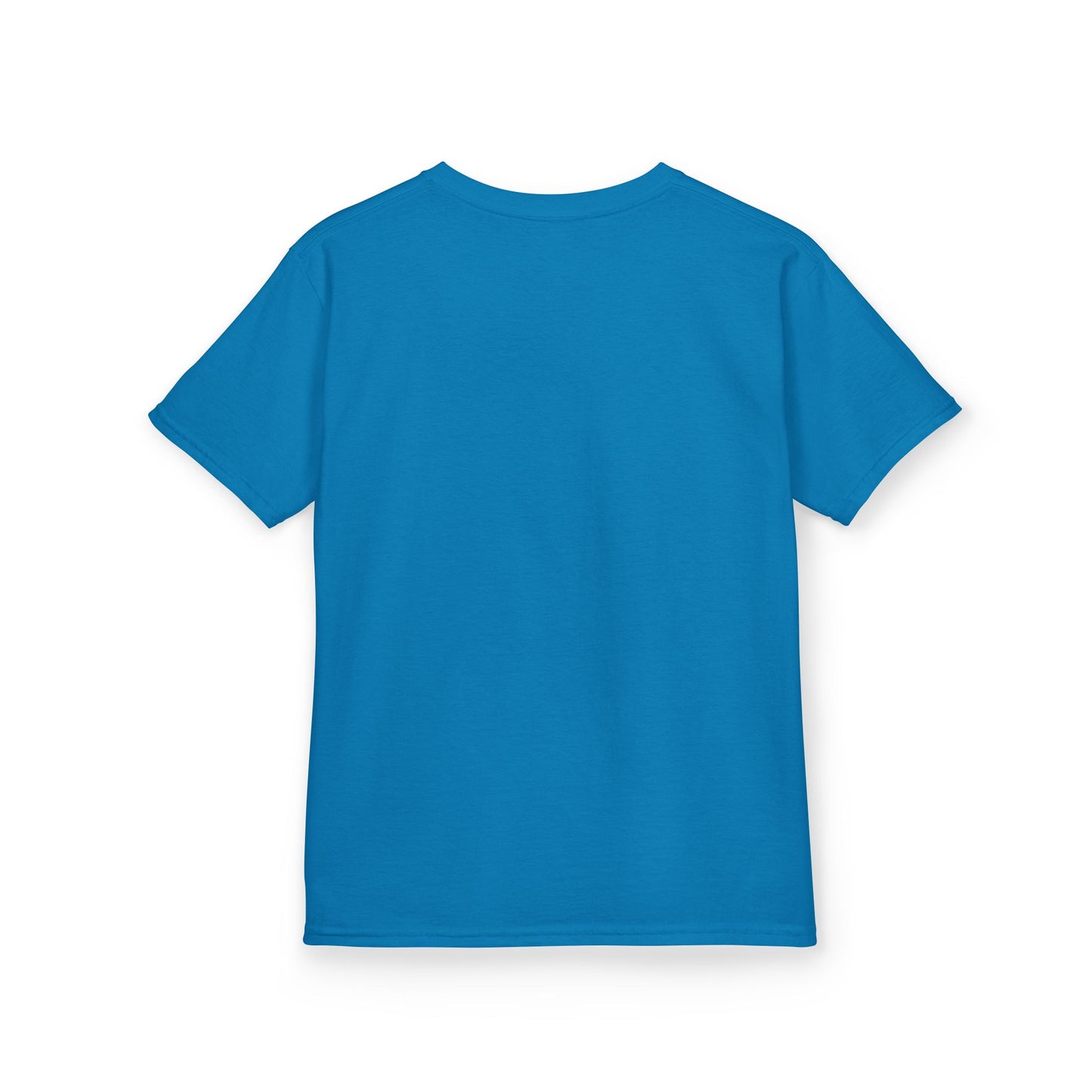 kW Custom Kids Heavy Cotton™ Tee