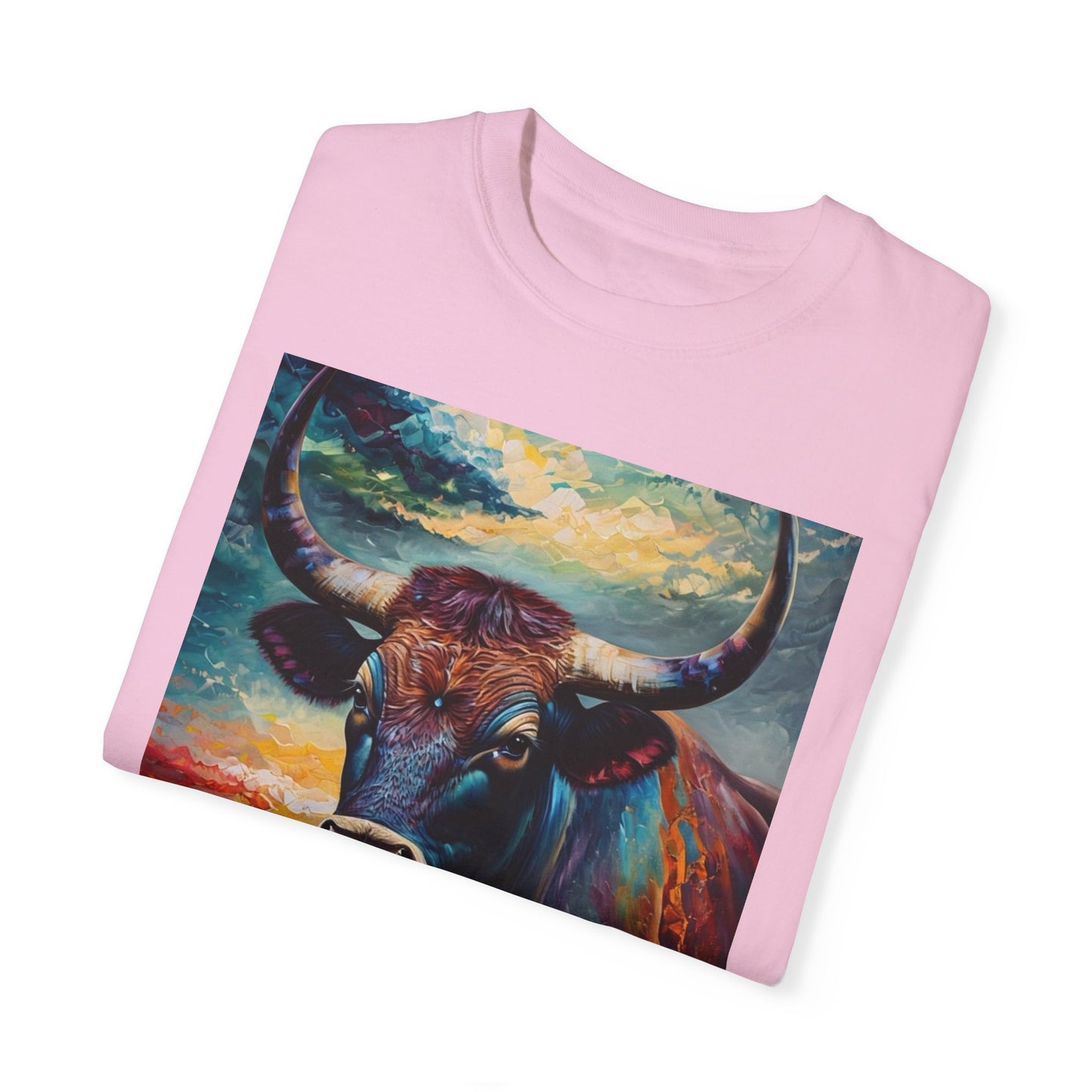 Custom Adult- kW Inspirational Design