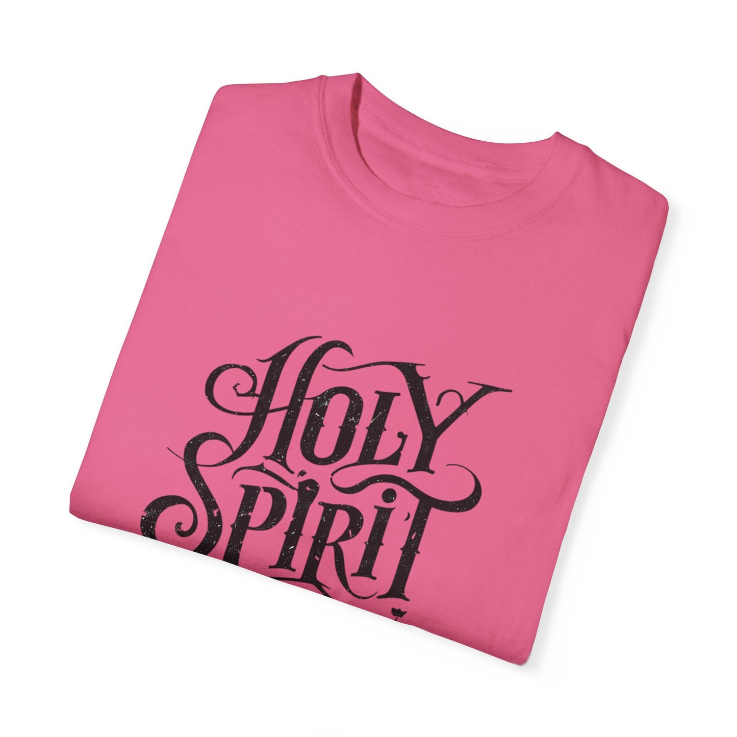 Holy Spirit Unisex T-shirt