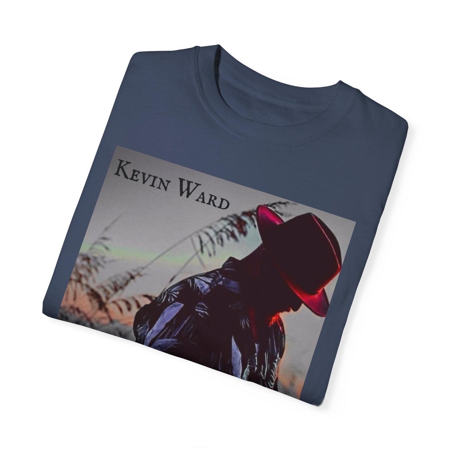Kevin Ward SoulSweetMusic Design