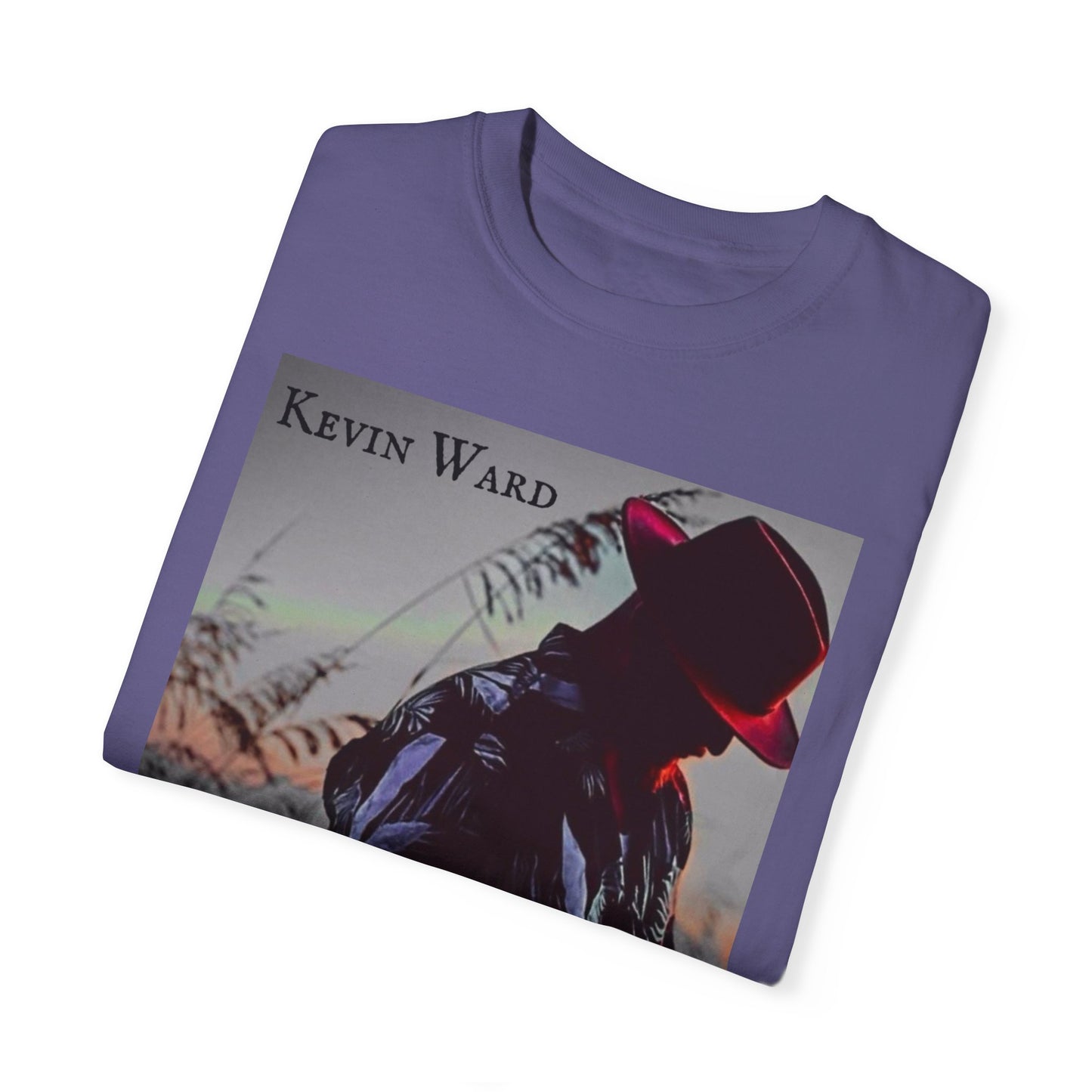 Kevin Ward SoulSweetMusic Design