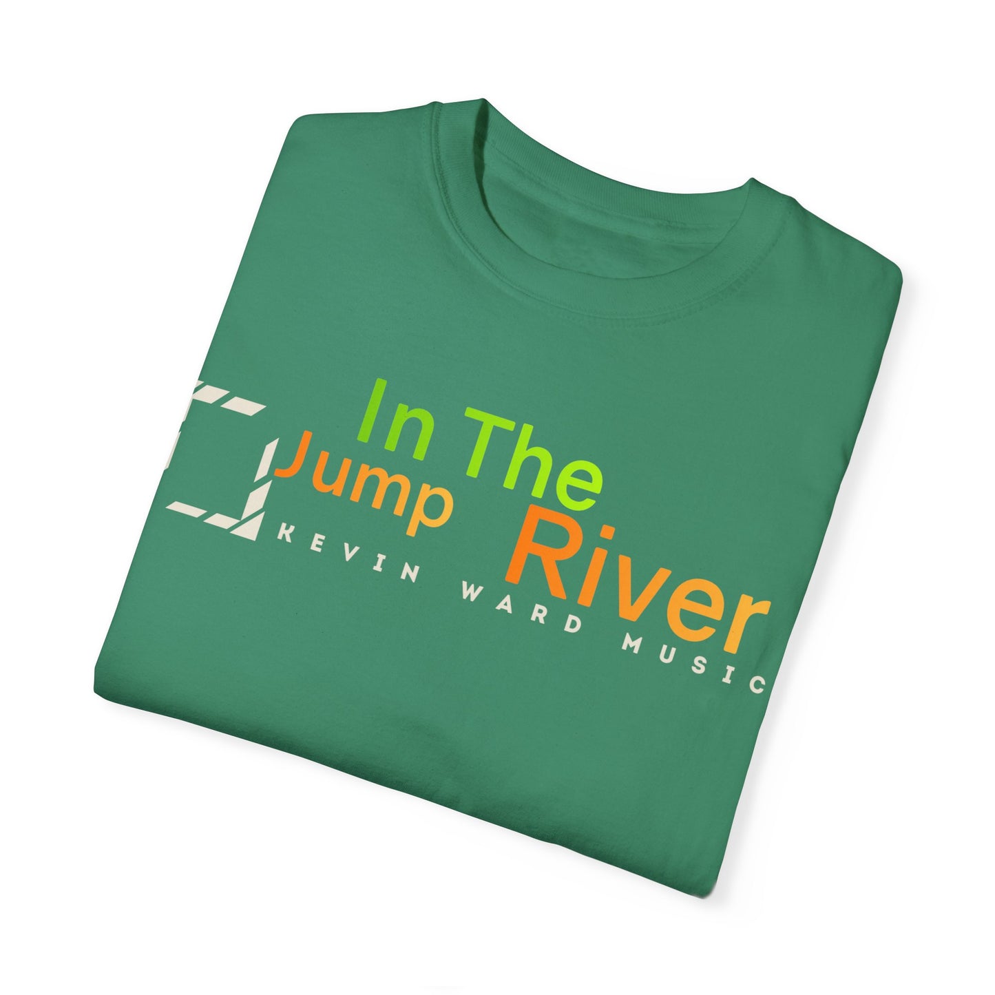 Custom kW- T-shirts