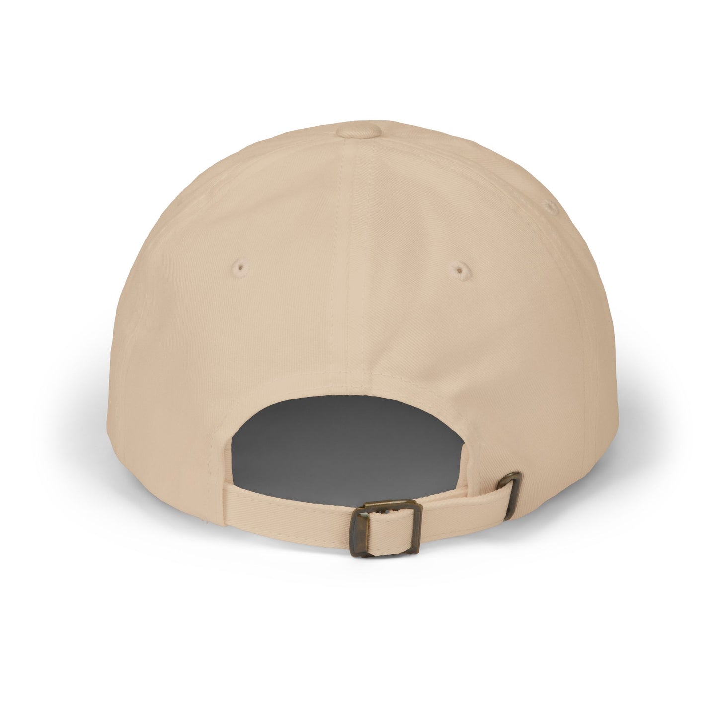 Custom kW Beloved Cap