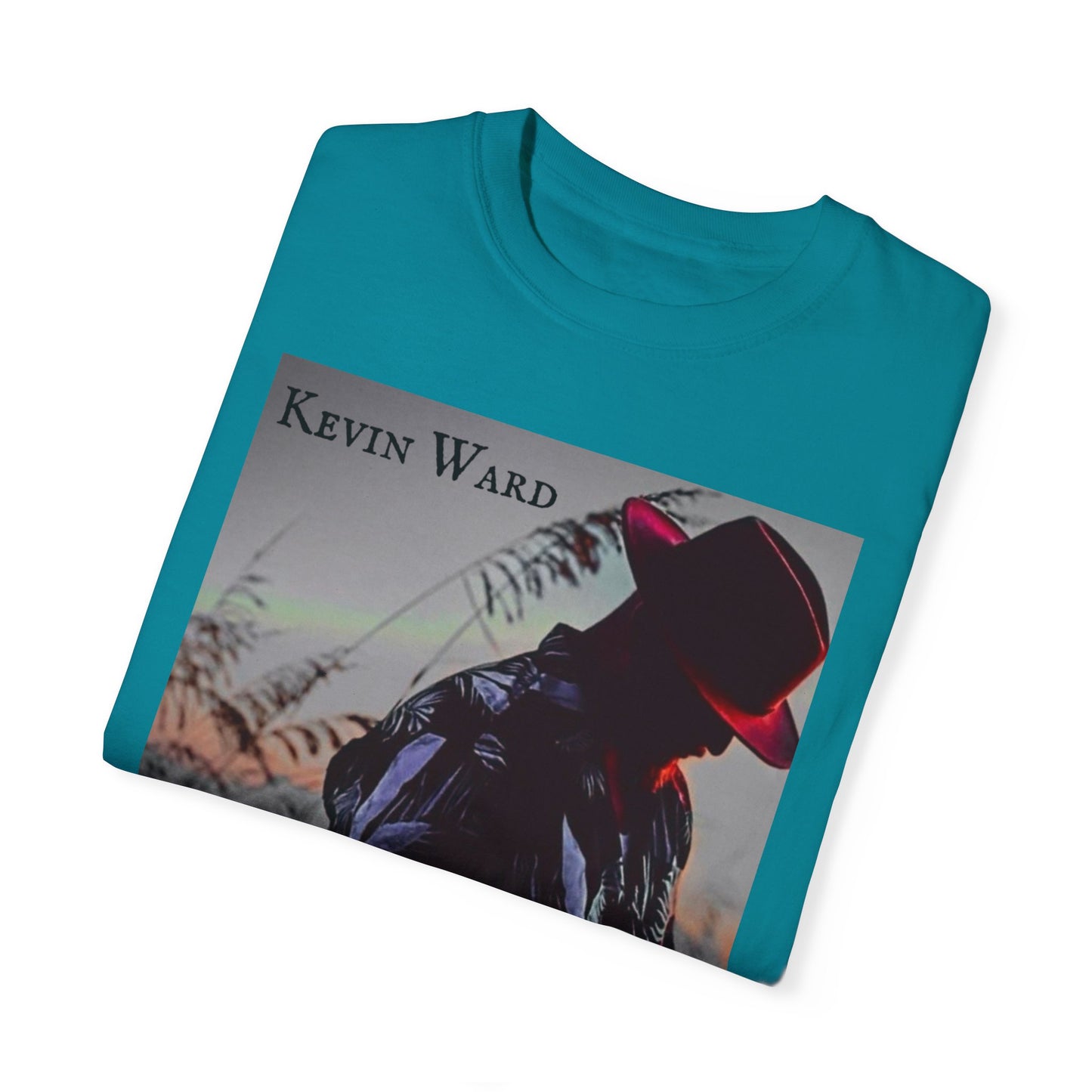 Kevin Ward SoulSweetMusic Design