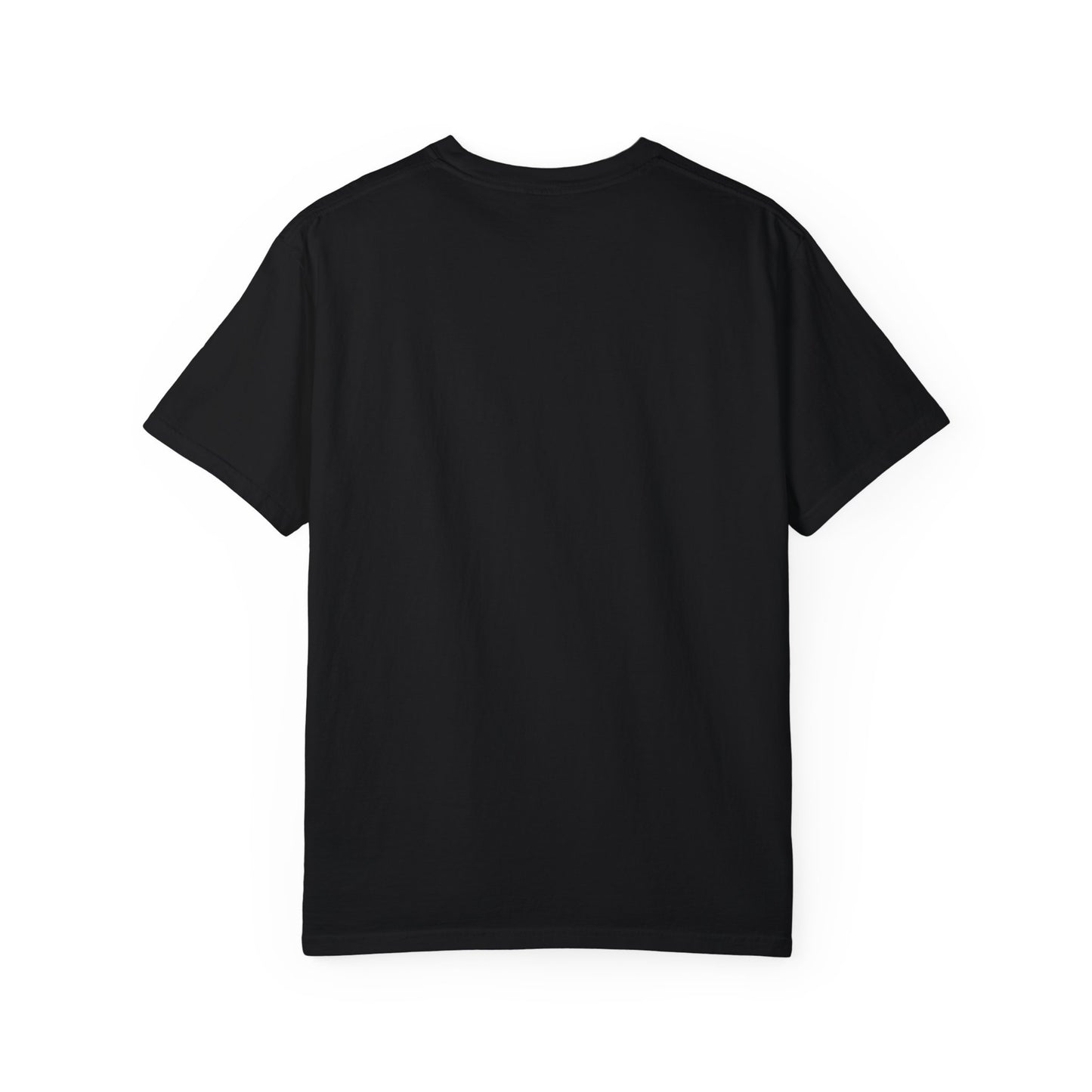 Custom kW- T-shirts