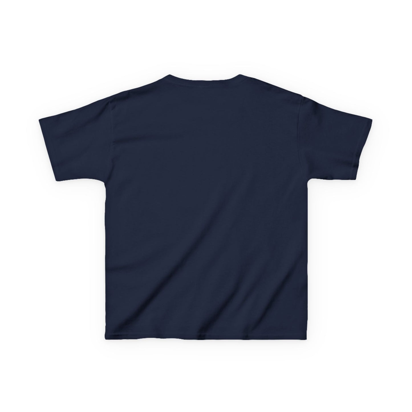 kW Custom Kids Heavy Cotton™ Tee