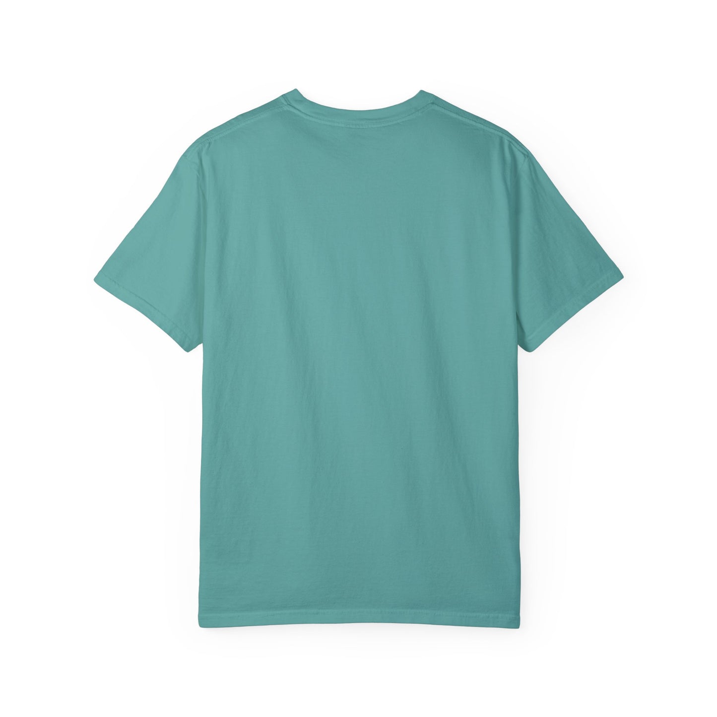 Inspirational kW T-Shirt - 'Speak Life, Words Matter'