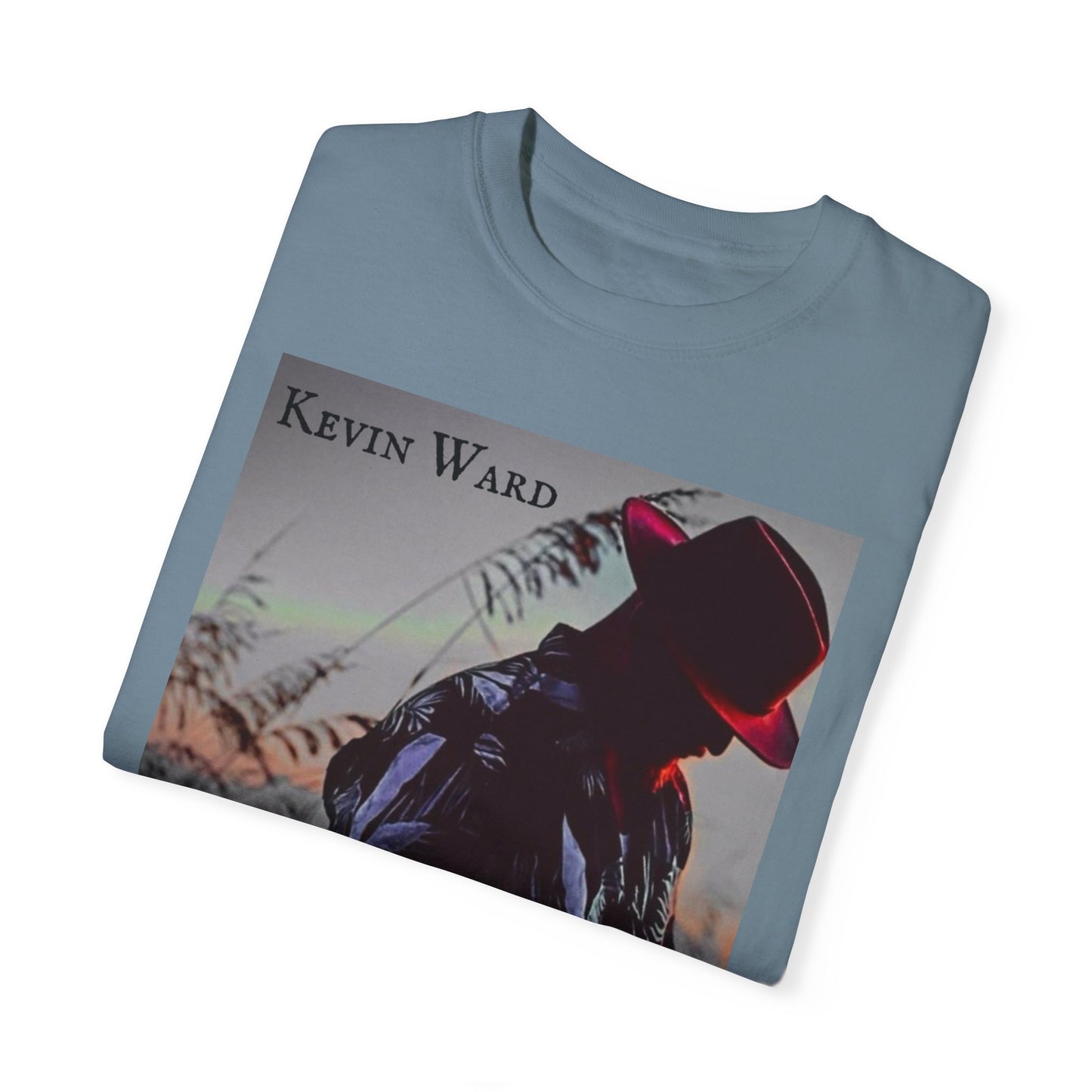Kevin Ward SoulSweetMusic Design