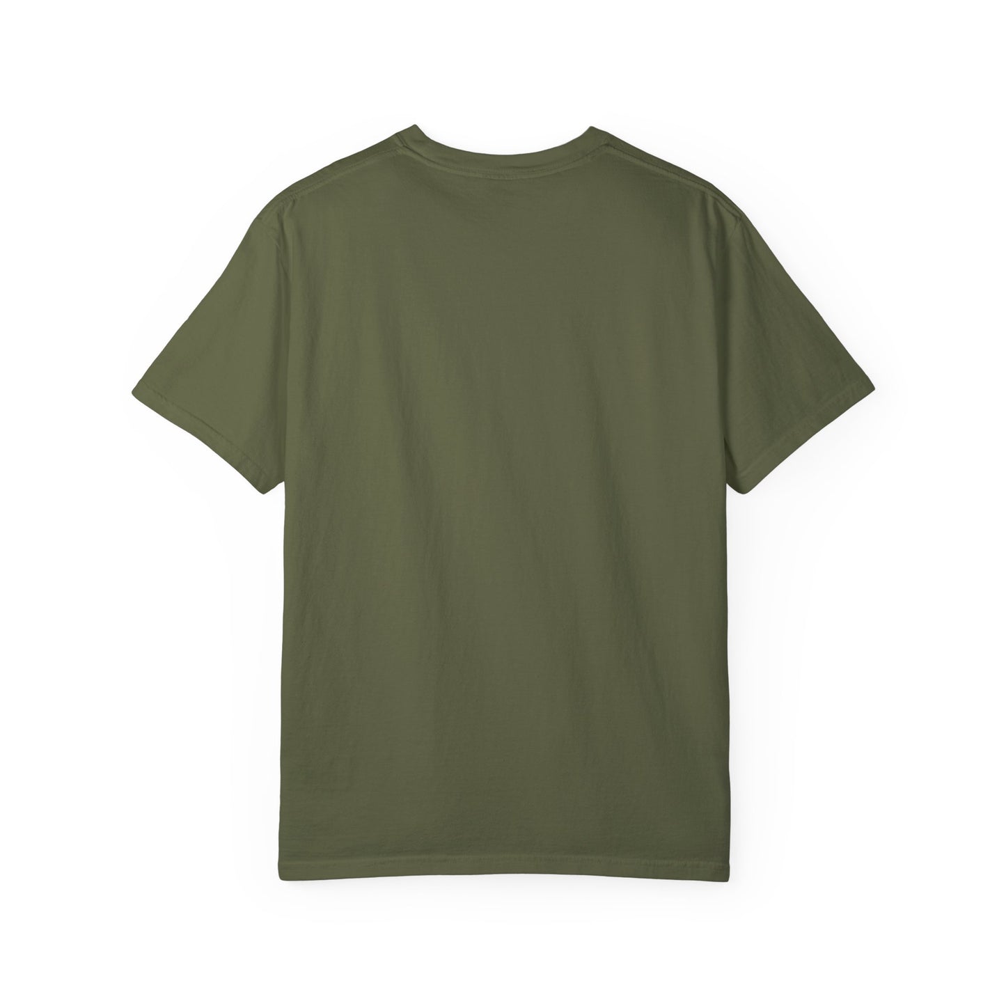 Custom kW- T-shirts