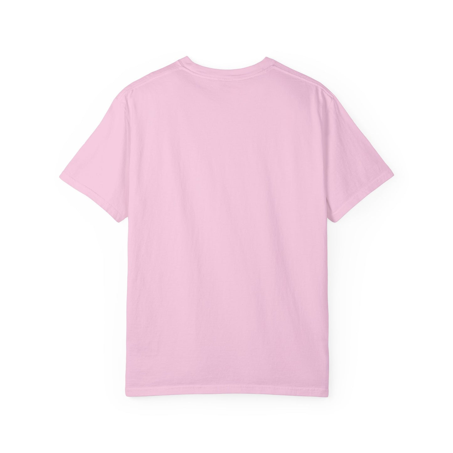 Inspirational kW T-Shirt - 'Speak Life, Words Matter'