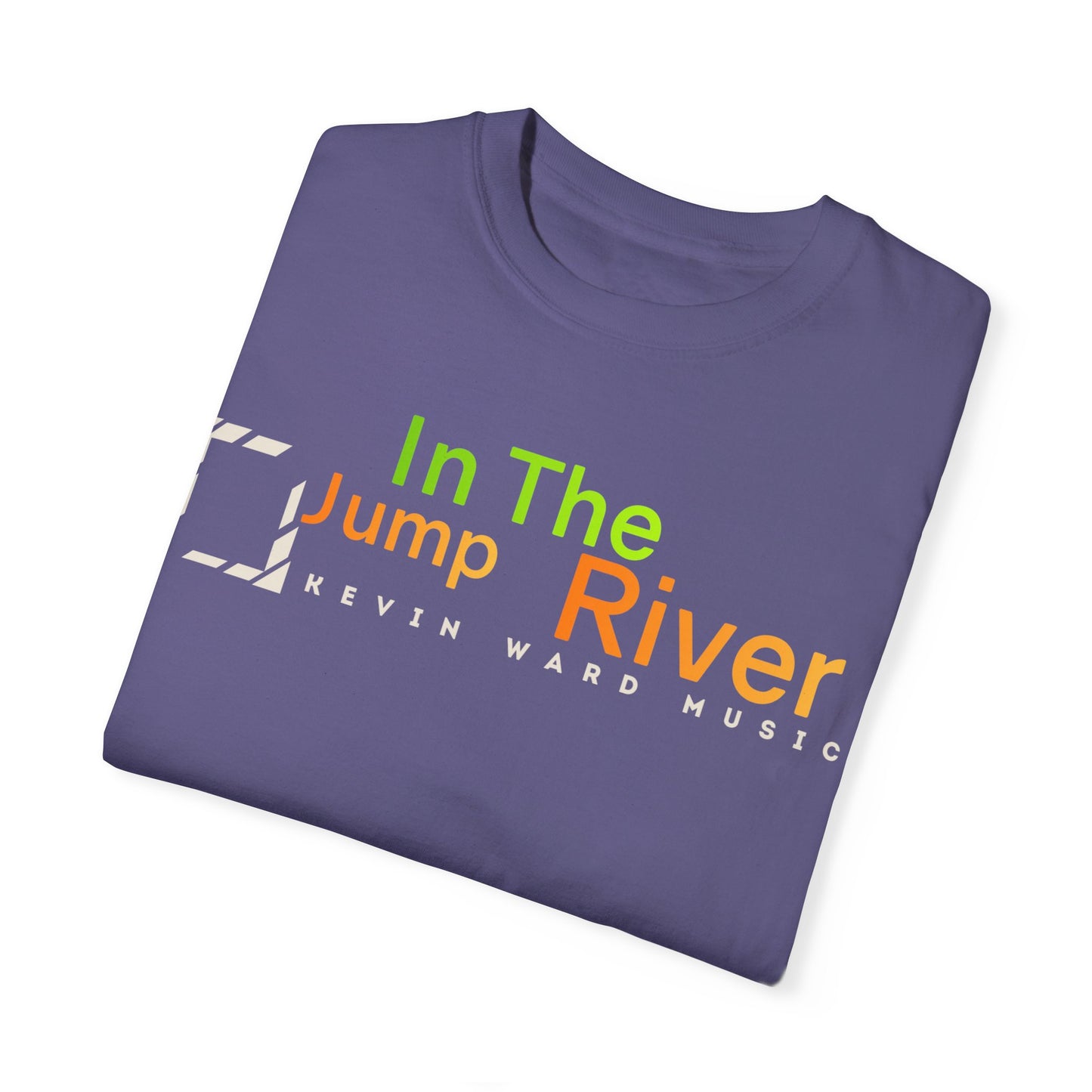 Custom kW- T-shirts