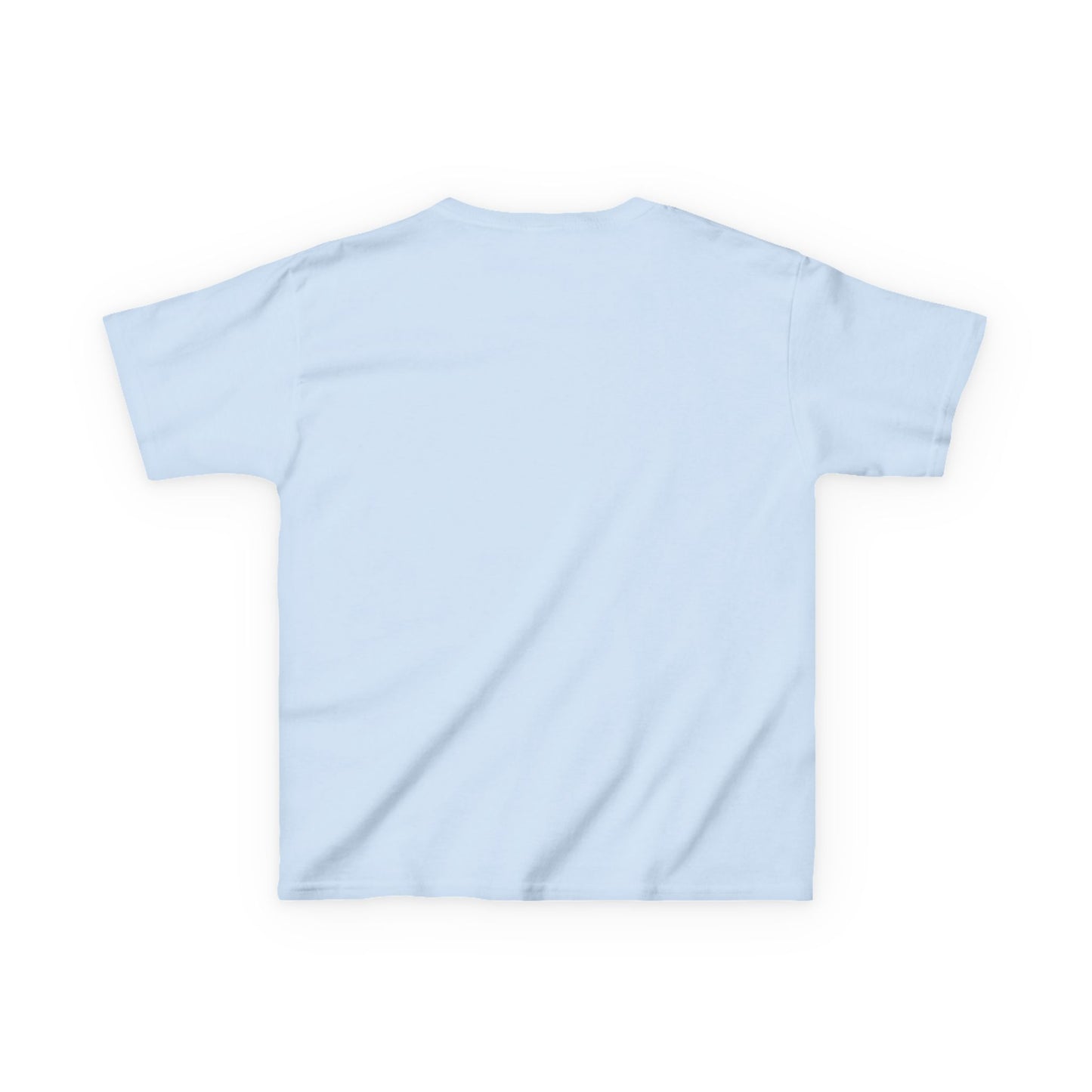 Kids- Kevin Ward Music T-Shirt