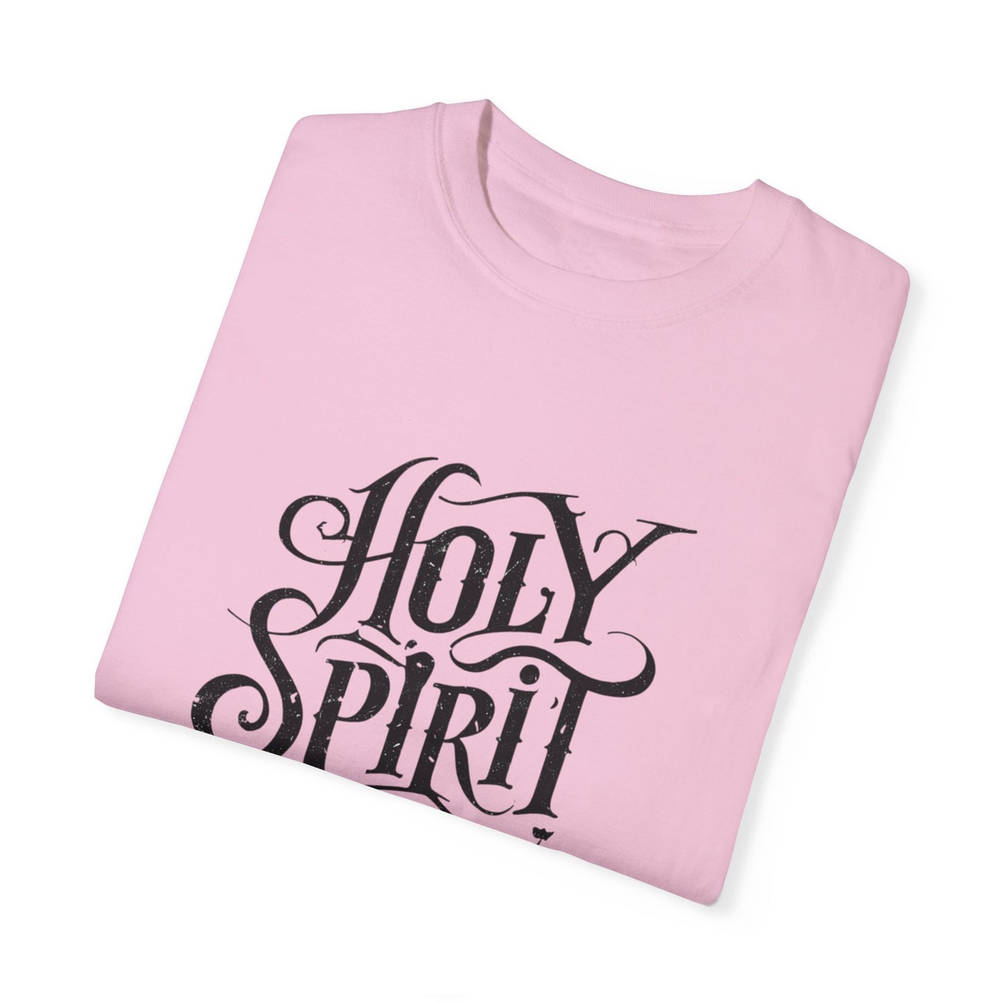 Holy Spirit Unisex T-shirt
