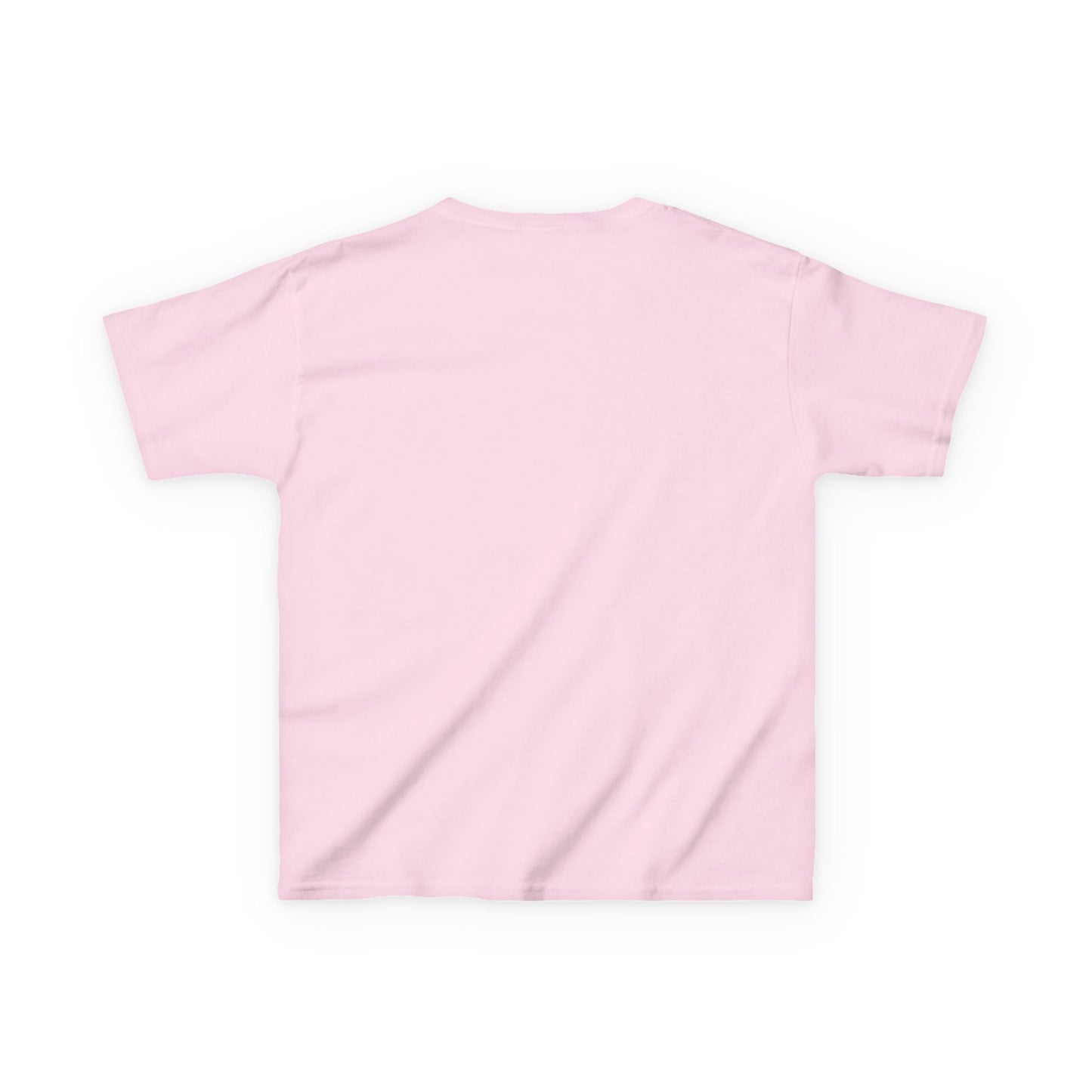 kW Custom Kids Heavy Cotton™ Tee
