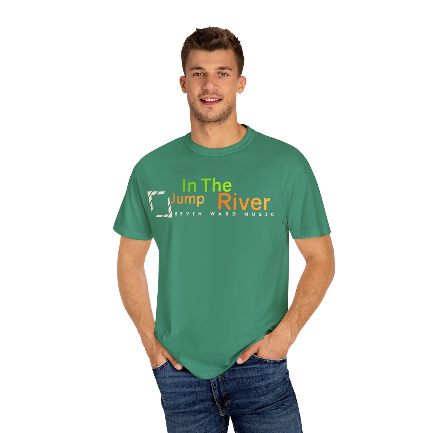 Custom kW- T-shirts
