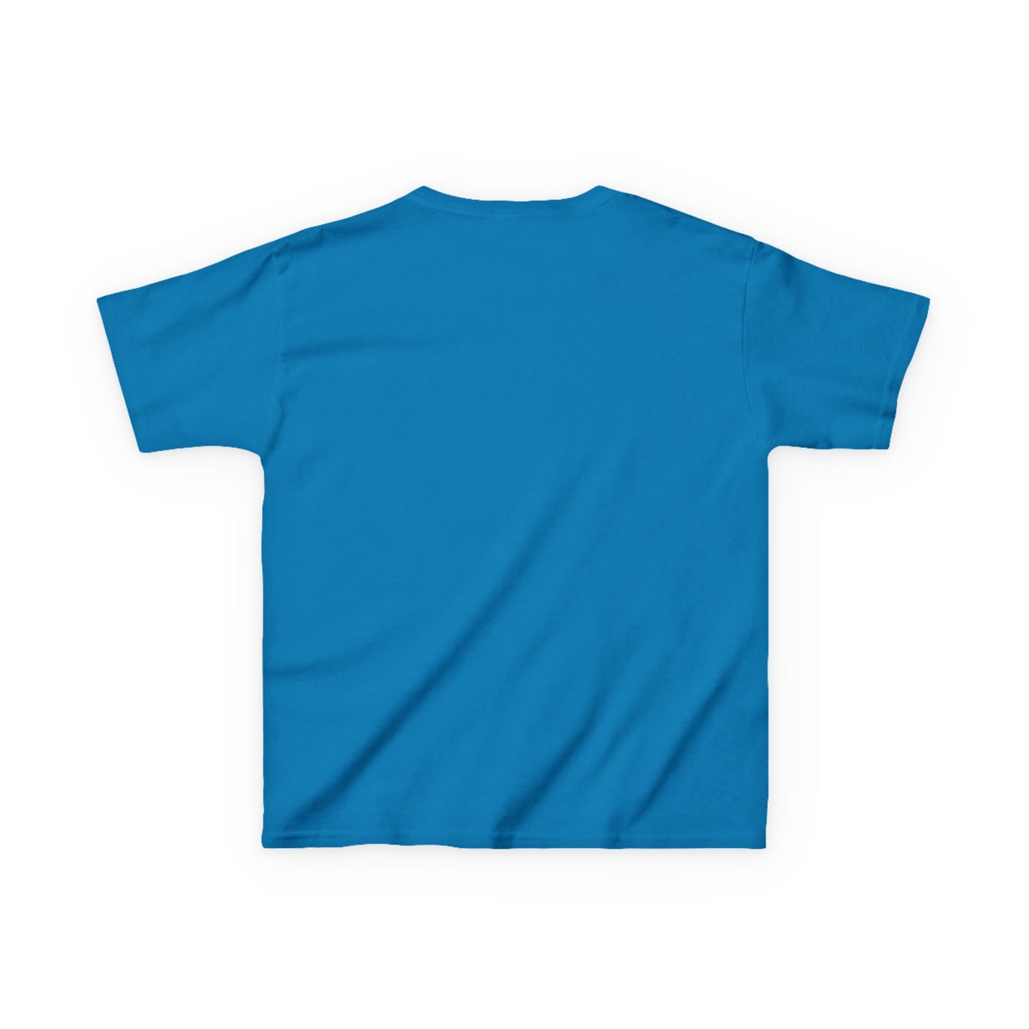 kW Custom Kids Heavy Cotton™ Tee