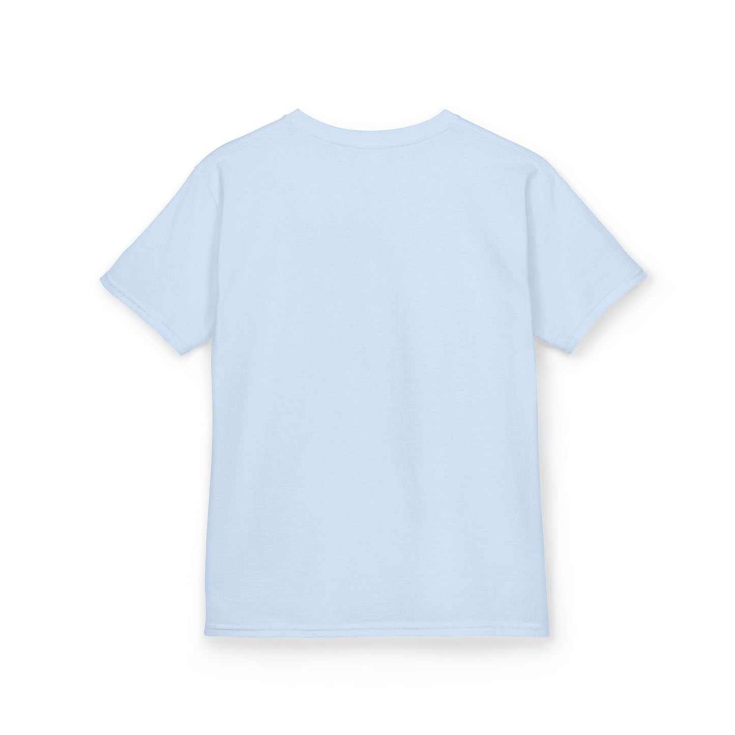 Kids- Kevin Ward Music T-Shirt