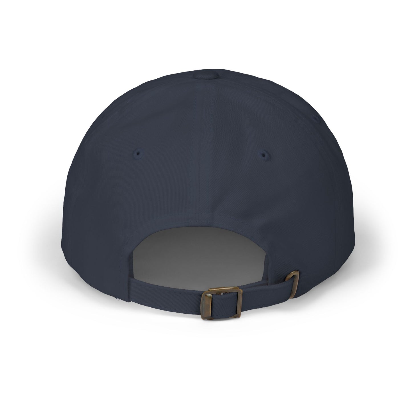 Custom kW Beloved Cap